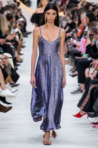 Look 67